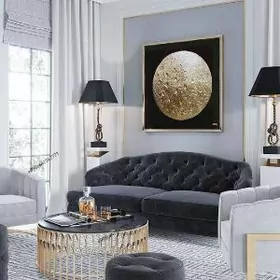 МИР-4 ИПОТЕКА 4+1 КОМ СРОЧНО