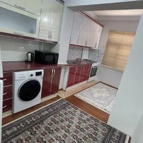 Arenda jay Mir Grazdan