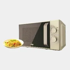 Mikrowalnowka uakeen