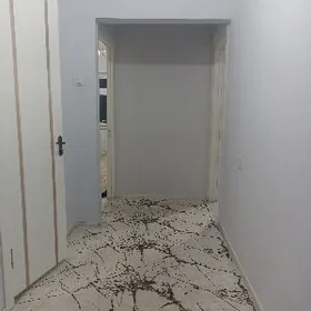 Satlyk Mir 7/3 9/9.1.kom