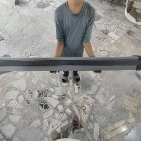 2106 lada buhur bampr