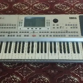pa. 80. KORG