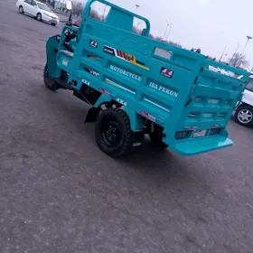 Fekon FK200-14G 2026