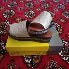 Slyopka 40 raz turkinki