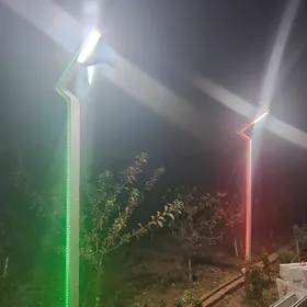 Stolba cyra. 220v isleya