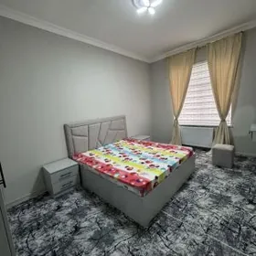 Arenda🤍Mir 8 taze jay 3 komnt