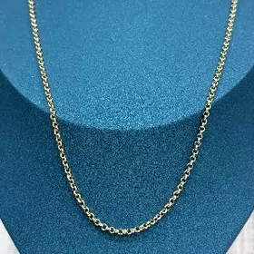 Gyzyl zynjyr dakylmadyk