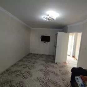 Чехова-Первомайская