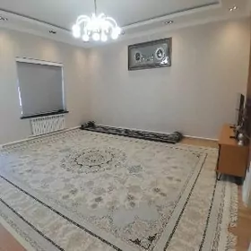 Çoganly 3.5 sotok Plan jay