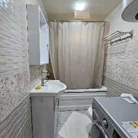 Arenda🤍Mir 7 jaya soz yok