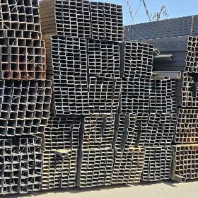 Demir Profiler,Turbalar