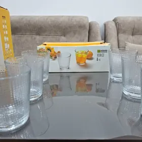 arzan posuda посуда