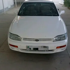 Toyota Camry 1995