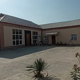 Satlyk Kone Gami 6 sotok plan