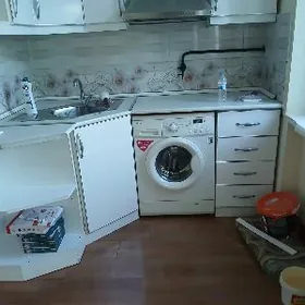 mir  sylboda 2/2 etaz 1+2 edle