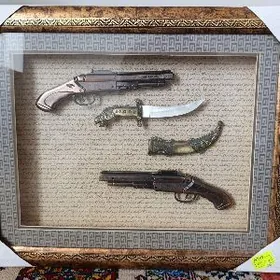 портрет portret