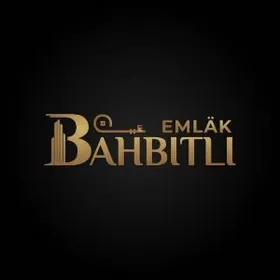 Satlyk  Ataturk Elitga