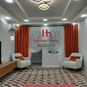 Perdeler zanawesga tuty zalyuz