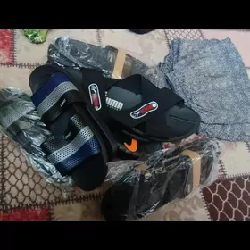 gyyma balak patdyklar