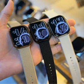 Apple Watch 11 ( copy )