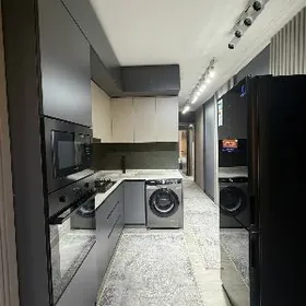 Советская Марал магазин 4ком