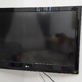 LG telewizor