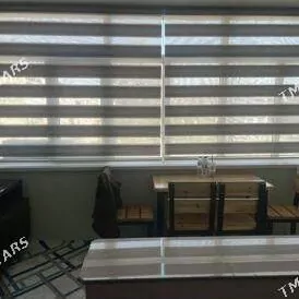 ARENDA JAÝ MIR 2 ŞAÝOLY FULL