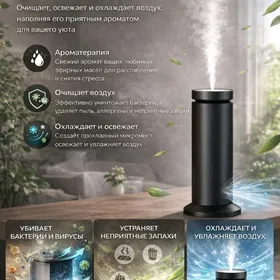 Арома Диффузор