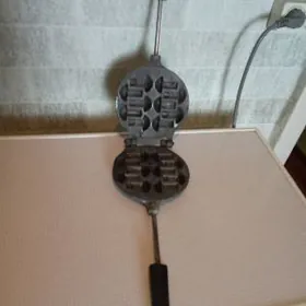 формачка грибочки