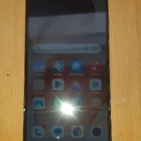 Redmi not 12