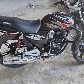 Fekon FK200-14G 2026