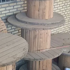 катушка/барабан/ katuska