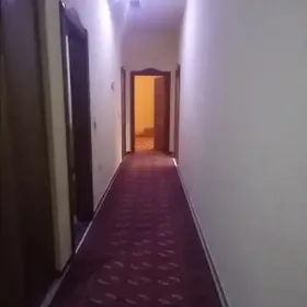 Gogol Elitak 7/5 3 Kom 134 m²