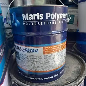 Изоляция izolyasiya izalyasya