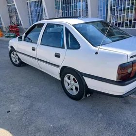 Opel Vectra 1992