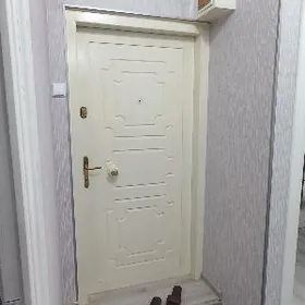 Ким-район 2ком 64м² 2этаж