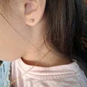 gulak deşÿan halka