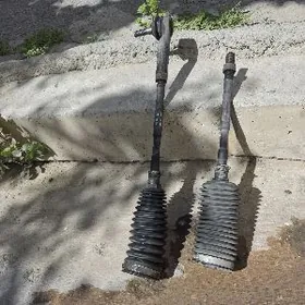 corolla rulewoy tyaga