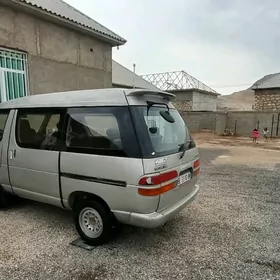 Toyota Town Ace 1994