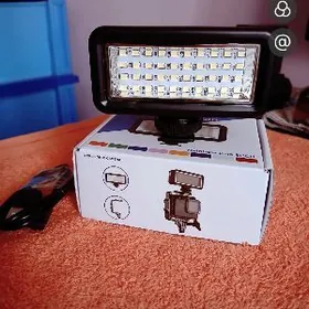 DIVING FUL LEDD.ÇYRA.