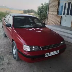 Toyota Carina 1993
