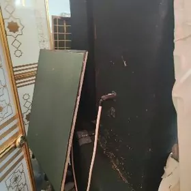 Schneider Puskatel 630amp taze