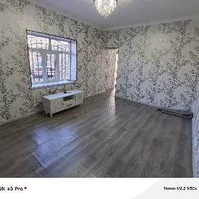 2komnat zamost obsh dwor