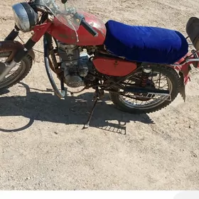 Fekon FK200-14G 2022