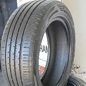 215 55 17 saylun yyl 2024