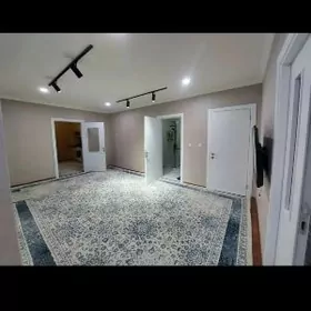 gurtly 2 kom liftli 2017