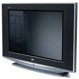 lg telewizor