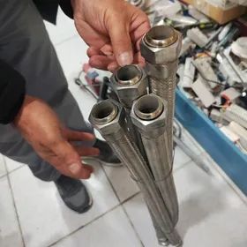 pazarny slanga taze turk