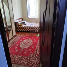 спальный гарнитур срочно