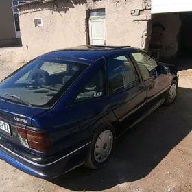 Opel Vectra 1995